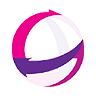 IS3 logo