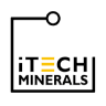 ITM logo