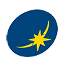 IVR logo