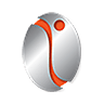 IVT logo