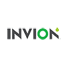 IVX logo