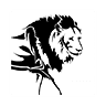 IVZ logo
