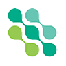 IXC logo