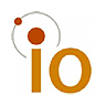 IXR logo