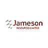 JAL logo