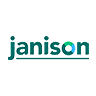 JAN logo