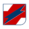 JAT logo
