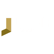 JAV logo