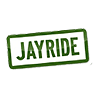 JAY logo