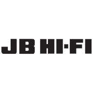 JBH logo