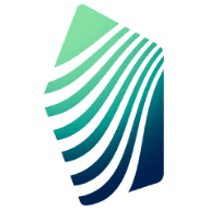JBY logo
