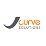 JCS logo