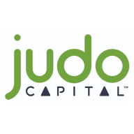 JDO logo