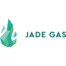 JGH logo