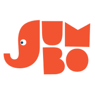 JIN logo