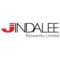 JLL logo