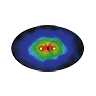 JMS logo