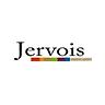 JRV logo