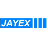JTL logo