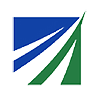 JYC logo