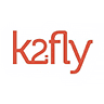 K2F logo