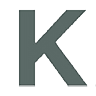 KAI logo