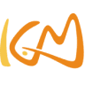 KAL logo