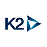 KAM logo