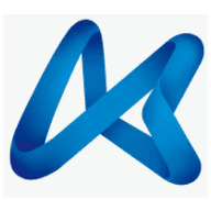 KAR logo