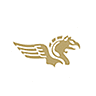 KAT logo
