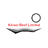 KAU logo