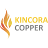 KCC logo