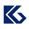 KCN logo