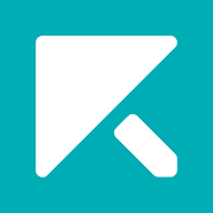 KDY logo