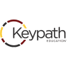 KED logo