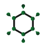 KEY logo