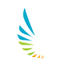 KFM logo