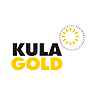 KGD logo