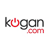 KGN logo