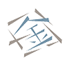 KIN logo