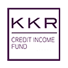 KKC logo