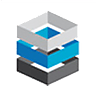 KKO logo
