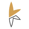 KLI logo