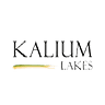KLL logo