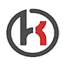 KLR logo