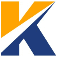 KLS logo