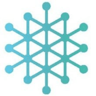 KM1 logo