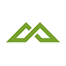 KMD logo
