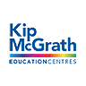 KME logo