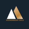 KNB logo